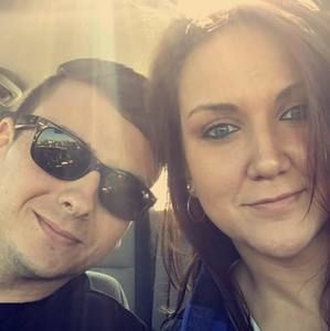 Meet your Posher, Colby